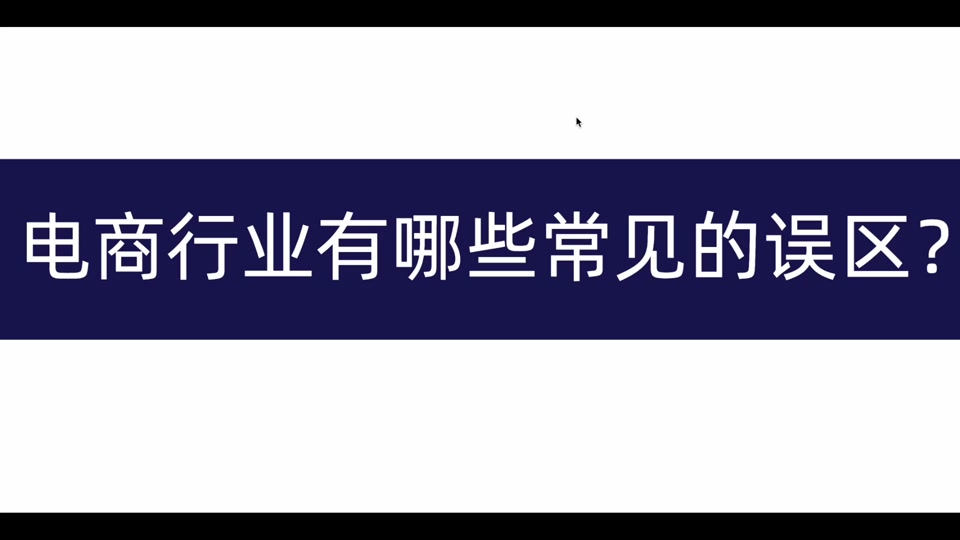 详细阅读:dnp是什么意思(dnp是什么意思中文) dnp是什么意思(dnp是什么意思中文)